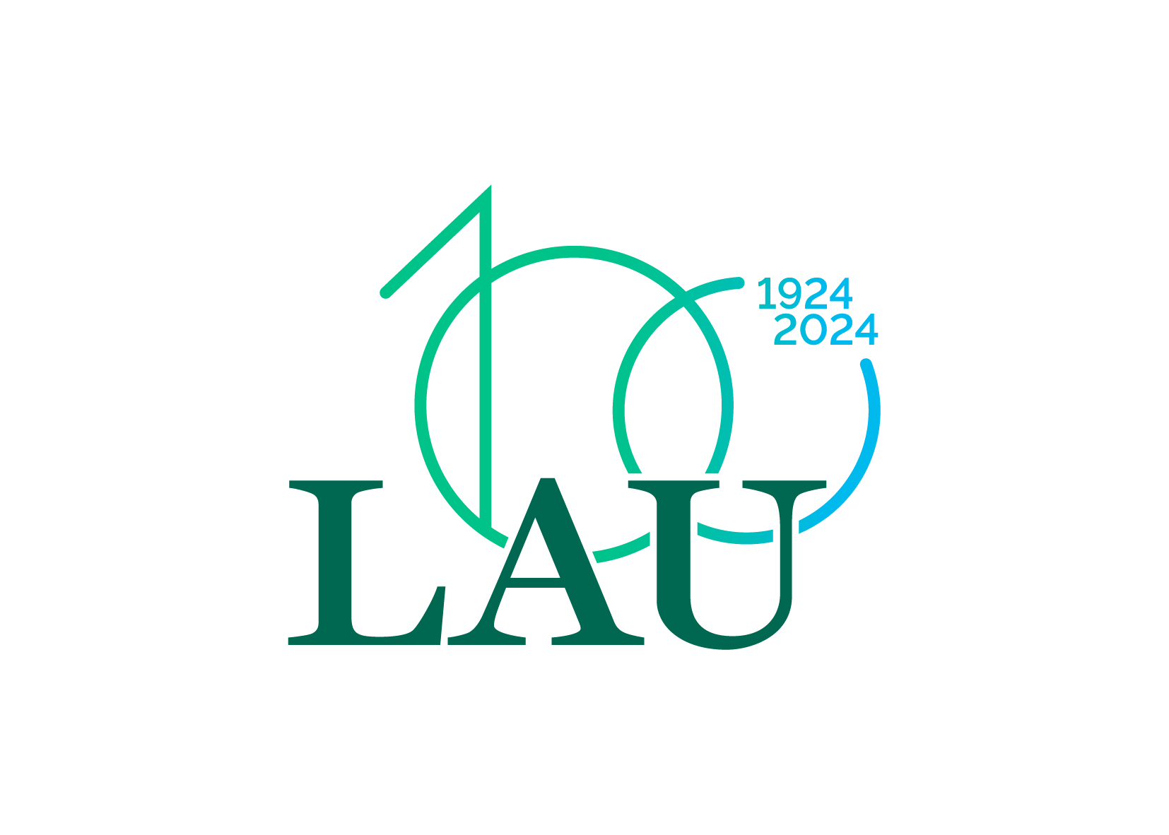 LAU_Centennial_Primary_Logo_RGB_full_colors.png