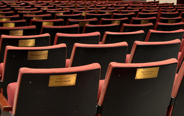 seatbench-DSC0076-1.jpg