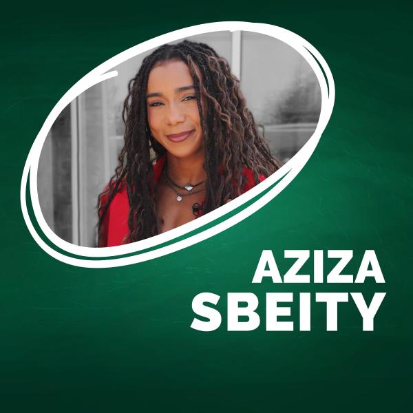 [Aziza Sbaity]